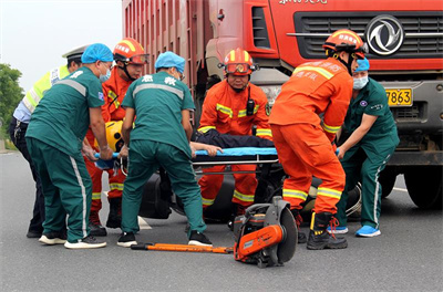 张掖沛县道路救援