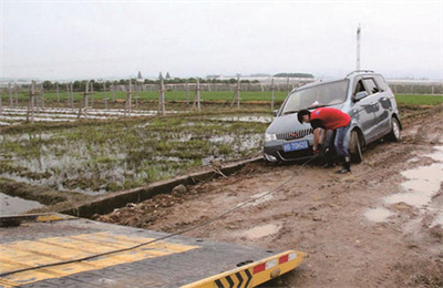 张掖抚顺道路救援